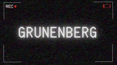 Featured Grunenberg Free Download