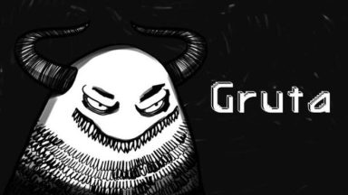 Featured Gruta Free Download