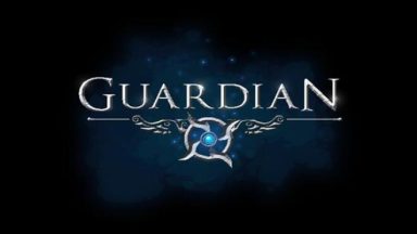 Featured Guardian Free Download