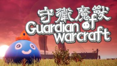Featured Guardian of Warcraft Free Download