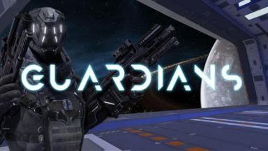 Featured Guardians Frontline Free Download