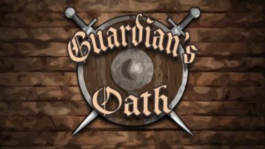 Featured Guardians Oath Free Download