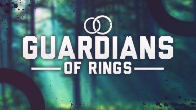 Featured Guardians Of Rings Free Download