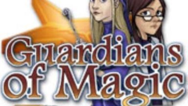 Featured Guardians of Magic Amandas Awakening Free Download