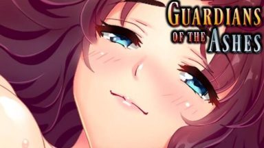 Featured Guardians of the Ashes Free Download
