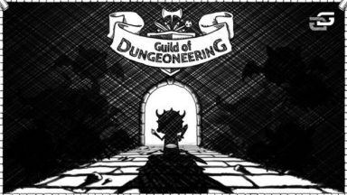 Featured Guild of Dungeoneering Free Download