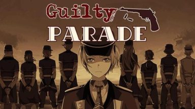 Featured Guilty Parade Free Download