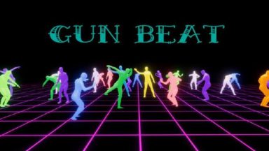 Featured Gun Beat Free Download