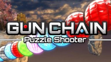 Featured Gun Chain Free Download