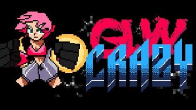 Featured Gun Crazy Free Download