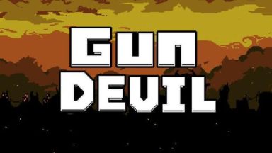 Featured Gun Devil Free Download
