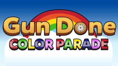 Featured Gun Done Free Download