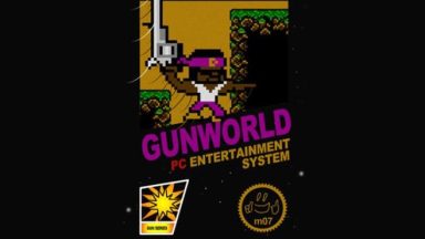 Featured GunWorld Free Download
