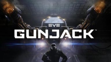Featured Gunjack Free Download