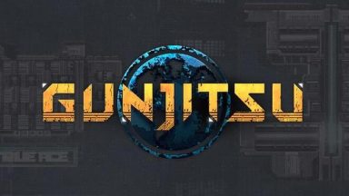 Featured Gunjitsu Free Download