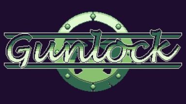 Featured Gunlock Free Download