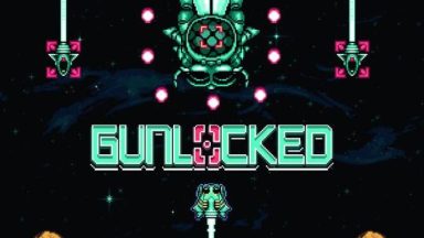 Featured Gunlocked Free Download