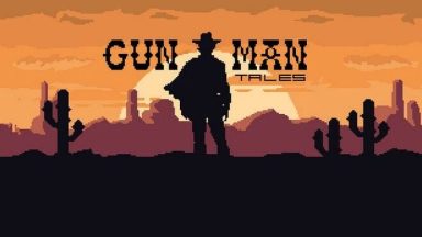 Featured Gunman Tales Free Download