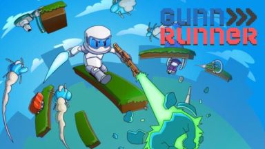 Featured GunnRunner Free Download
