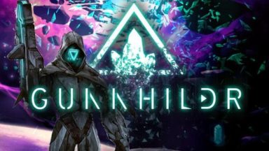 Featured Gunnhildr Free Download