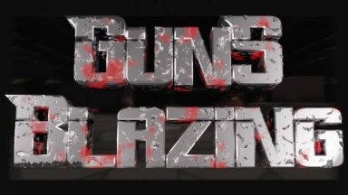 Featured Guns Blazing Free Download