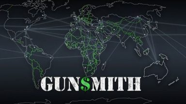 Featured Gunsmith Free Download