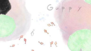 Featured Guppy Free Download