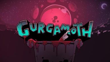 Featured Gurgamoth Free Download