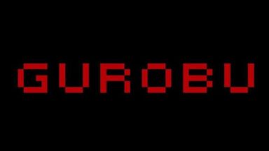 Featured Gurobu Free Download