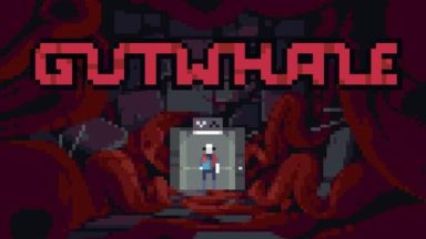 Featured Gutwhale Free Download