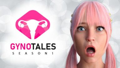 Featured Gyno Tales Season 1 Free Download