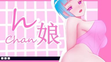 Featured H Chan Free Download