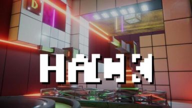 Featured HACK Free Download