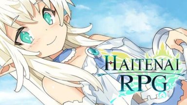 Featured HAITENAI RPG Free Download