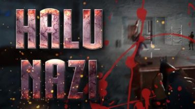 Featured HALUNAZI Free Download