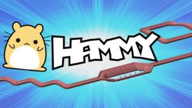 Featured HAMMY Free Download
