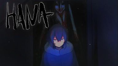 Featured HANA Hide and seek Free Download