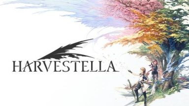 Featured HARVESTELLA Free Download