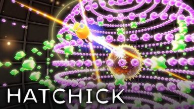 Featured HATCHICK Free Download