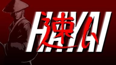 Featured HAYAI Free Download