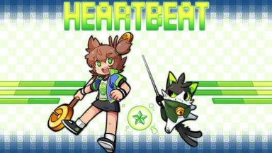 Featured HEARTBEAT Free Download