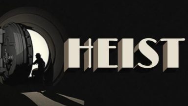 Featured HEIST Free Download
