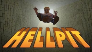 Featured HELLPIT Free Download