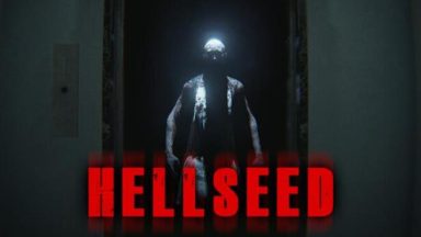 Featured HELLSEED Free Download
