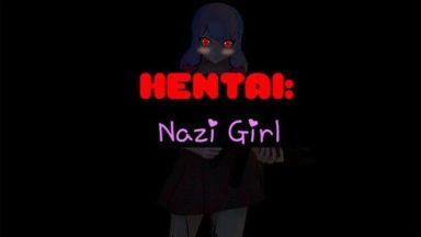 Featured HENTAI NAZI GIRL Free Download