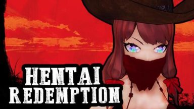 Featured HENTAI REDEMPTION Free Download