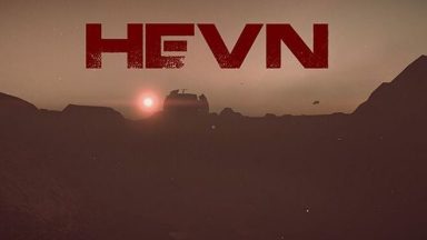 Featured HEVN Free Download