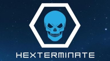 Featured HEXTERMINATE Free Download