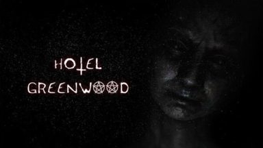 Featured HOTEL GREENWOOD Free Download