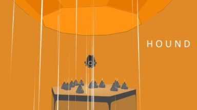 Featured HOUND Free Download